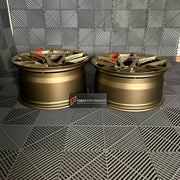 Buy Now 20 INCH FORGED WHEELS RIMS for BMW M5 F90 2020 and upgrade car parts from SIR Tuning at the Best Price. Headlights, Tail lights, Bodykits, Navigations, wheels and more - Fast & Free Shipping within Europe, US & Worldwide.