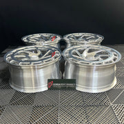 Buy Now 20 INCH FORGED WHEELS RIMS for BMW M8 F92 2022 and upgrade car parts from SIR Tuning at the Best Price. Headlights, Tail lights, Bodykits, Navigations, wheels and more - Fast & Free Shipping within Europe, US & Worldwide.