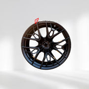 Buy Now 20 INCH FORGED WHEELS RIMS for BMW X3M F97 LCI FACELIFT 2024 and upgrade car parts from SIR Tuning at the Best Price. Headlights, Tail lights, Bodykits, Navigations, wheels and more - Fast & Free Shipping within Europe, US & Worldwide.