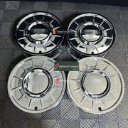Buy Now 20 INCH FORGED WHEELS RIMS for CADILLAC DEVILLE 1959 and upgrade car parts from SIR Tuning at the Best Price. Headlights, Tail lights, Bodykits, Navigations, Gallery and more - Fast & Free Shipping within Europe, US & Worldwide.