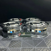 Buy Now 20 INCH FORGED WHEELS RIMS for CADILLAC DEVILLE 1959 and upgrade car parts from SIR Tuning at the Best Price. Headlights, Tail lights, Bodykits, Navigations, Gallery and more - Fast & Free Shipping within Europe, US & Worldwide.