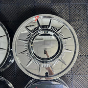 Buy Now 20 INCH FORGED WHEELS RIMS for CADILLAC DEVILLE 1959 and upgrade car parts from SIR Tuning at the Best Price. Headlights, Tail lights, Bodykits, Navigations, Gallery and more - Fast & Free Shipping within Europe, US & Worldwide.
