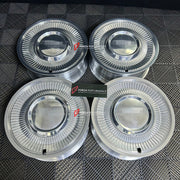 Buy Now 20 INCH FORGED WHEELS RIMS for CADILLAC DEVILLE 1962 and upgrade car parts from SIR Tuning at the Best Price. Headlights, Tail lights, Bodykits, Navigations, Gallery and more - Fast & Free Shipping within Europe, US & Worldwide.