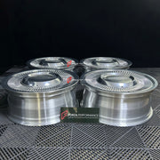 Buy Now 20 INCH FORGED WHEELS RIMS for CADILLAC DEVILLE 1962 and upgrade car parts from SIR Tuning at the Best Price. Headlights, Tail lights, Bodykits, Navigations, Gallery and more - Fast & Free Shipping within Europe, US & Worldwide.