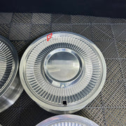 Buy Now 20 INCH FORGED WHEELS RIMS for CADILLAC DEVILLE 1962 and upgrade car parts from SIR Tuning at the Best Price. Headlights, Tail lights, Bodykits, Navigations, Gallery and more - Fast & Free Shipping within Europe, US & Worldwide.