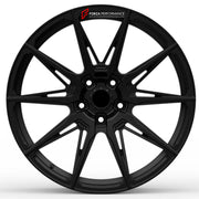 Buy Now 20 INCH FORGED WHEELS RIMS for CADILLAC XT4 2022 and upgrade car parts from SIR Tuning at the Best Price. Headlights, Tail lights, Bodykits, Navigations, wheels and more - Fast & Free Shipping within Europe, US & Worldwide.