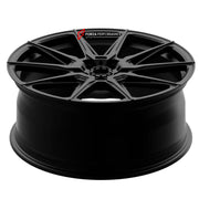 Buy Now 20 INCH FORGED WHEELS RIMS for CADILLAC XT4 2022 and upgrade car parts from SIR Tuning at the Best Price. Headlights, Tail lights, Bodykits, Navigations, wheels and more - Fast & Free Shipping within Europe, US & Worldwide.
