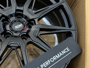 Buy Now 20 INCH FORGED WHEELS RIMS for CADILLAC XT4 2022 and upgrade car parts from SIR Tuning at the Best Price. Headlights, Tail lights, Bodykits, Navigations, wheels and more - Fast & Free Shipping within Europe, US & Worldwide.