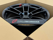 Buy Now 20 INCH FORGED WHEELS RIMS for DODGE CHALLENGER 2021 and upgrade car parts from SIR Tuning at the Best Price. Headlights, Tail lights, Bodykits, Navigations, wheels and more - Fast & Free Shipping within Europe, US & Worldwide.