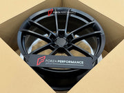 Buy Now 20 INCH FORGED WHEELS RIMS for DODGE CHALLENGER 2021 and upgrade car parts from SIR Tuning at the Best Price. Headlights, Tail lights, Bodykits, Navigations, wheels and more - Fast & Free Shipping within Europe, US & Worldwide.