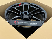 Buy Now 20 INCH FORGED WHEELS RIMS for DODGE CHALLENGER 2021 and upgrade car parts from SIR Tuning at the Best Price. Headlights, Tail lights, Bodykits, Navigations, wheels and more - Fast & Free Shipping within Europe, US & Worldwide.