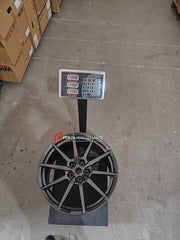 Buy Now 20 INCH FORGED WHEELS RIMS for FERRARI 296 GTS and upgrade car parts from SIR Tuning at the Best Price. Headlights, Tail lights, Bodykits, Navigations, wheels and more - Fast & Free Shipping within Europe, US & Worldwide.