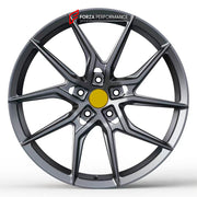 Buy Now 20 INCH FORGED WHEELS RIMS for FERRARI 458 ITALIA 2014 and upgrade car parts from SIR Tuning at the Best Price. Headlights, Tail lights, Bodykits, Navigations, wheels and more - Fast & Free Shipping within Europe, US & Worldwide.