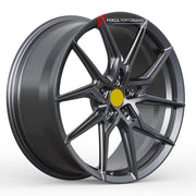 Buy Now 20 INCH FORGED WHEELS RIMS for FERRARI 458 ITALIA 2014 and upgrade car parts from SIR Tuning at the Best Price. Headlights, Tail lights, Bodykits, Navigations, wheels and more - Fast & Free Shipping within Europe, US & Worldwide.