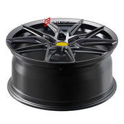 Buy Now 20 INCH FORGED WHEELS RIMS for FERRARI 458 ITALIA 2014 and upgrade car parts from SIR Tuning at the Best Price. Headlights, Tail lights, Bodykits, Navigations, wheels and more - Fast & Free Shipping within Europe, US & Worldwide.