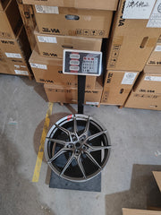 Buy Now 20 INCH FORGED WHEELS RIMS for FERRARI 458 ITALIA 2014 and upgrade car parts from SIR Tuning at the Best Price. Headlights, Tail lights, Bodykits, Navigations, wheels and more - Fast & Free Shipping within Europe, US & Worldwide.