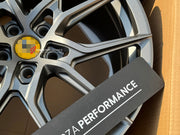 Buy Now 20 INCH FORGED WHEELS RIMS for FERRARI 458 ITALIA 2014 and upgrade car parts from SIR Tuning at the Best Price. Headlights, Tail lights, Bodykits, Navigations, wheels and more - Fast & Free Shipping within Europe, US & Worldwide.