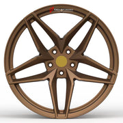 Buy Now 20 INCH FORGED WHEELS RIMS for FERRARI 488 GTB 2018 and upgrade car parts from SIR Tuning at the Best Price. Headlights, Tail lights, Bodykits, Navigations, wheels and more - Fast & Free Shipping within Europe, US & Worldwide.