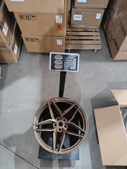Buy Now 20 INCH FORGED WHEELS RIMS for FERRARI 488 GTB 2018 and upgrade car parts from SIR Tuning at the Best Price. Headlights, Tail lights, Bodykits, Navigations, wheels and more - Fast & Free Shipping within Europe, US & Worldwide.