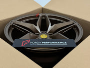 Buy Now 20 INCH FORGED WHEELS RIMS for FERRARI 488 GTB 2018 and upgrade car parts from SIR Tuning at the Best Price. Headlights, Tail lights, Bodykits, Navigations, wheels and more - Fast & Free Shipping within Europe, US & Worldwide.