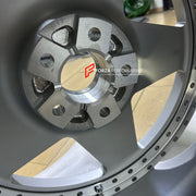 Buy Now 20 INCH FORGED WHEELS RIMS for FERRARI F430 SPIDER 2008 and upgrade car parts from SIR Tuning at the Best Price. Headlights, Tail lights, Bodykits, Navigations, wheels and more - Fast & Free Shipping within Europe, US & Worldwide.
