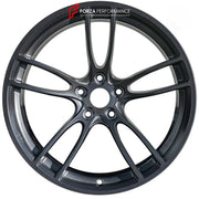 Buy Now 20 INCH FORGED WHEELS RIMS for FORD GT 2 2017 - 2020 and upgrade car parts from SIR Tuning at the Best Price. Headlights, Tail lights, Bodykits, Navigations, Gallery and more - Fast & Free Shipping within Europe, US & Worldwide.