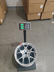 Buy Now 20 INCH FORGED WHEELS RIMS for FORD GT 2005 and upgrade car parts from SIR Tuning at the Best Price. Headlights, Tail lights, Bodykits, Navigations, wheels and more - Fast & Free Shipping within Europe, US & Worldwide.