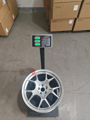 Buy Now 20 INCH FORGED WHEELS RIMS for FORD GT 2005 and upgrade car parts from SIR Tuning at the Best Price. Headlights, Tail lights, Bodykits, Navigations, wheels and more - Fast & Free Shipping within Europe, US & Worldwide.