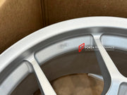 Buy Now 20 INCH FORGED WHEELS RIMS for FORD GT 2005 and upgrade car parts from SIR Tuning at the Best Price. Headlights, Tail lights, Bodykits, Navigations, wheels and more - Fast & Free Shipping within Europe, US & Worldwide.