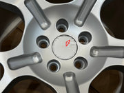 Buy Now 20 INCH FORGED WHEELS RIMS for FORD GT 2005 and upgrade car parts from SIR Tuning at the Best Price. Headlights, Tail lights, Bodykits, Navigations, wheels and more - Fast & Free Shipping within Europe, US & Worldwide.
