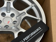 Buy Now 20 INCH FORGED WHEELS RIMS for FORD GT 2005 and upgrade car parts from SIR Tuning at the Best Price. Headlights, Tail lights, Bodykits, Navigations, wheels and more - Fast & Free Shipping within Europe, US & Worldwide.