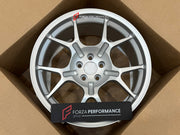 Buy Now 20 INCH FORGED WHEELS RIMS for FORD GT 2005 and upgrade car parts from SIR Tuning at the Best Price. Headlights, Tail lights, Bodykits, Navigations, wheels and more - Fast & Free Shipping within Europe, US & Worldwide.