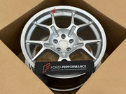 Buy Now 20 INCH FORGED WHEELS RIMS for FORD GT 2005 and upgrade car parts from SIR Tuning at the Best Price. Headlights, Tail lights, Bodykits, Navigations, wheels and more - Fast & Free Shipping within Europe, US & Worldwide.