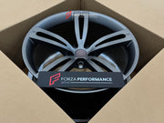 Buy Now 20 INCH FORGED WHEELS RIMS for JAGUAR XJ X351 2012 and upgrade car parts from SIR Tuning at the Best Price. Headlights, Tail lights, Bodykits, Navigations, wheels and more - Fast & Free Shipping within Europe, US & Worldwide.