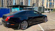Buy Now 20 INCH FORGED WHEELS RIMS for JAGUAR XJ X351 2021 and upgrade car parts from SIR Tuning at the Best Price. Headlights, Tail lights, Bodykits, Navigations, wheels and more - Fast & Free Shipping within Europe, US & Worldwide.