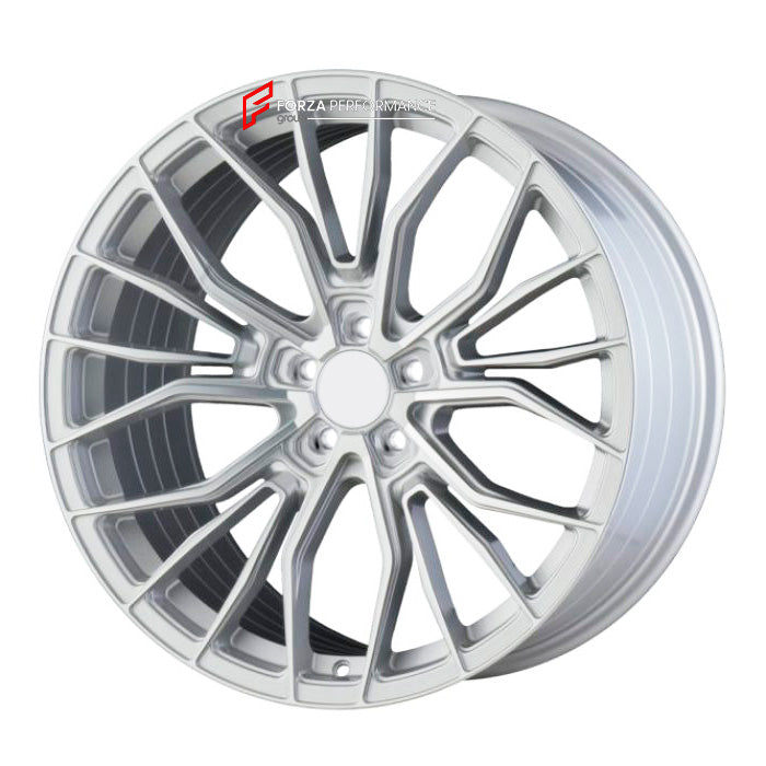 Buy Now 20 INCH FORGED WHEELS RIMS for KIA STINGER GT 2018+ and upgrade car parts from SIR Tuning at the Best Price. Headlights, Tail lights, Bodykits, Navigations, wheels and more - Fast & Free Shipping within Europe, US & Worldwide.