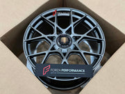 Buy Now 20 INCH FORGED WHEELS RIMS for PORSCHE 718 982 GT4 2023 and upgrade car parts from SIR Tuning at the Best Price. Headlights, Tail lights, Bodykits, Navigations, wheels and more - Fast & Free Shipping within Europe, US & Worldwide.
