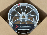 Buy Now 20 INCH FORGED WHEELS RIMS for PORSCHE 718 982 GT4RS 2024 and upgrade car parts from SIR Tuning at the Best Price. Headlights, Tail lights, Bodykits, Navigations, wheels and more - Fast & Free Shipping within Europe, US & Worldwide.