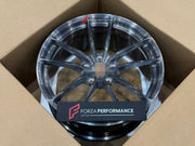 Buy Now 20 INCH FORGED WHEELS RIMS for PORSCHE CAYMAN 981 2013 and upgrade car parts from SIR Tuning at the Best Price. Headlights, Tail lights, Bodykits, Navigations, wheels and more - Fast & Free Shipping within Europe, US & Worldwide.