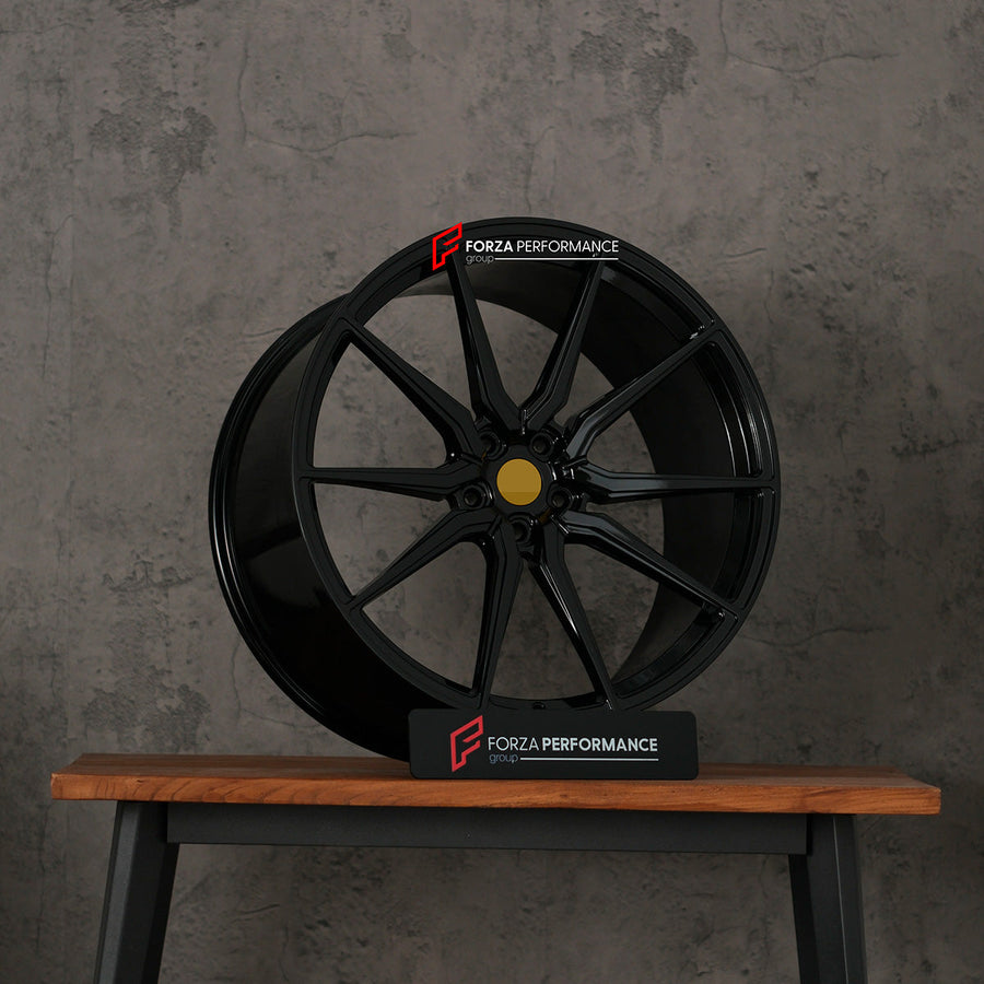 Buy Now 21 22 INCH FORGED WHEELS RIMS for FERRARI CALIFORNIA 2013 and upgrade car parts from SIR Tuning at the Best Price. Headlights, Tail lights, Bodykits, Navigations, wheels and more - Fast & Free Shipping within Europe, US & Worldwide.