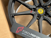 Buy Now 21 22 INCH FORGED WHEELS RIMS for FERRARI CALIFORNIA 2013 and upgrade car parts from SIR Tuning at the Best Price. Headlights, Tail lights, Bodykits, Navigations, wheels and more - Fast & Free Shipping within Europe, US & Worldwide.