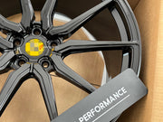 Buy Now 21 22 INCH FORGED WHEELS RIMS for FERRARI CALIFORNIA 2013 and upgrade car parts from SIR Tuning at the Best Price. Headlights, Tail lights, Bodykits, Navigations, wheels and more - Fast & Free Shipping within Europe, US & Worldwide.