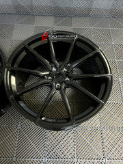 Buy Now FORGED WHEELS RIMS for FERRARI LUCE and upgrade car parts from SIR Tuning at the Best Price. Headlights, Tail lights, Bodykits, Navigations, wheels and more - Fast & Free Shipping within Europe, US & Worldwide.