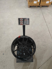 Buy Now 21 22 INCH FORGED WHEELS RIMS for FERRARI SF90 STRADALE and upgrade car parts from SIR Tuning at the Best Price. Headlights, Tail lights, Bodykits, Navigations, wheels and more - Fast & Free Shipping within Europe, US & Worldwide.