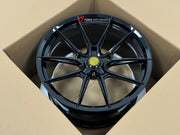 Buy Now 21 22 INCH FORGED WHEELS RIMS for FERRARI SF90 STRADALE and upgrade car parts from SIR Tuning at the Best Price. Headlights, Tail lights, Bodykits, Navigations, wheels and more - Fast & Free Shipping within Europe, US & Worldwide.