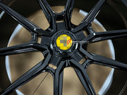 Buy Now 21 22 INCH FORGED WHEELS RIMS for FERRARI SF90 STRADALE and upgrade car parts from SIR Tuning at the Best Price. Headlights, Tail lights, Bodykits, Navigations, wheels and more - Fast & Free Shipping within Europe, US & Worldwide.
