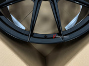 Buy Now 21 22 INCH FORGED WHEELS RIMS for FERRARI SF90 STRADALE and upgrade car parts from SIR Tuning at the Best Price. Headlights, Tail lights, Bodykits, Navigations, wheels and more - Fast & Free Shipping within Europe, US & Worldwide.