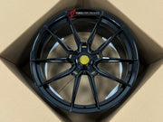 Buy Now 21 22 INCH FORGED WHEELS RIMS for FERRARI SF90 STRADALE and upgrade car parts from SIR Tuning at the Best Price. Headlights, Tail lights, Bodykits, Navigations, wheels and more - Fast & Free Shipping within Europe, US & Worldwide.