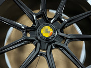 Buy Now 21 22 INCH FORGED WHEELS RIMS for FERRARI SF90 STRADALE and upgrade car parts from SIR Tuning at the Best Price. Headlights, Tail lights, Bodykits, Navigations, wheels and more - Fast & Free Shipping within Europe, US & Worldwide.