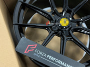 Buy Now 21 22 INCH FORGED WHEELS RIMS for FERRARI SF90 STRADALE and upgrade car parts from SIR Tuning at the Best Price. Headlights, Tail lights, Bodykits, Navigations, wheels and more - Fast & Free Shipping within Europe, US & Worldwide.